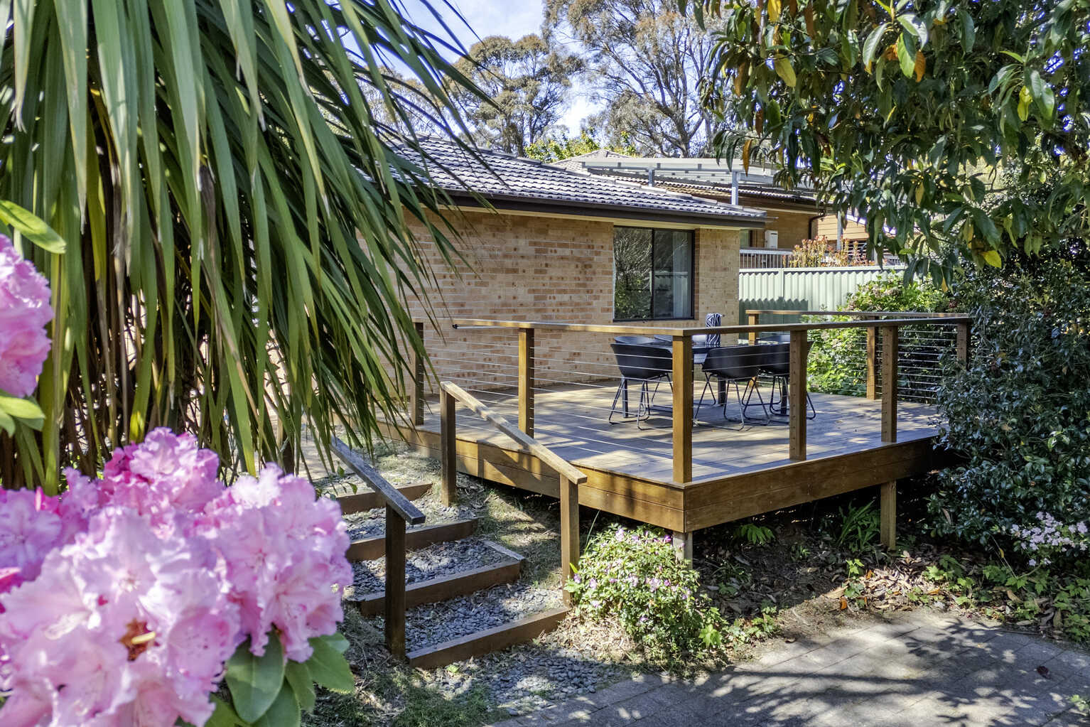 48 Hillier Ave Blackheath