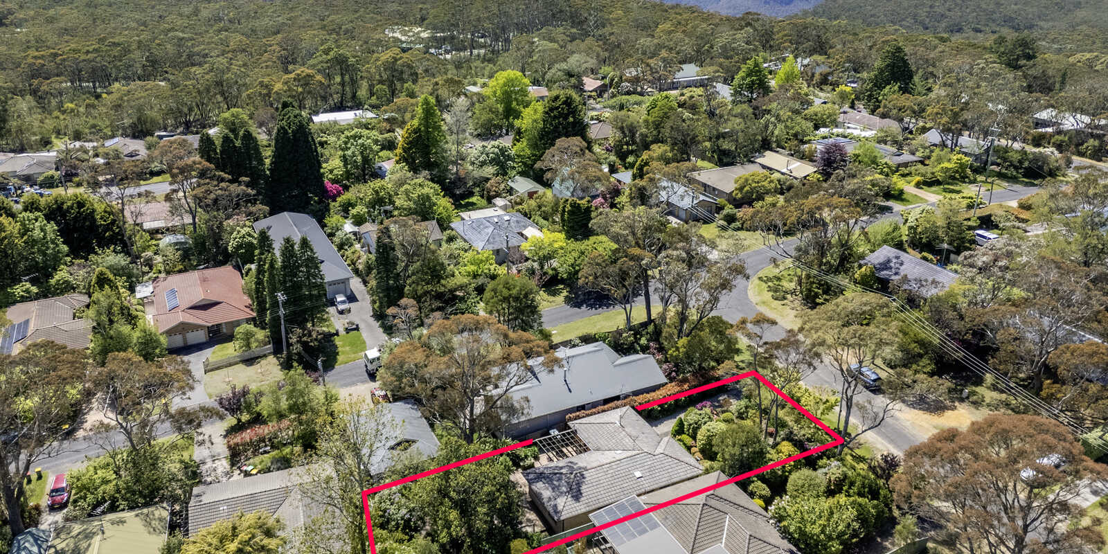 48 Hillier Ave Blackheath