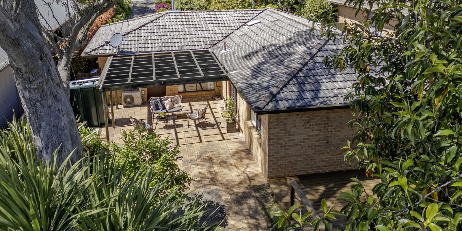 48 Hillier Ave Blackheath