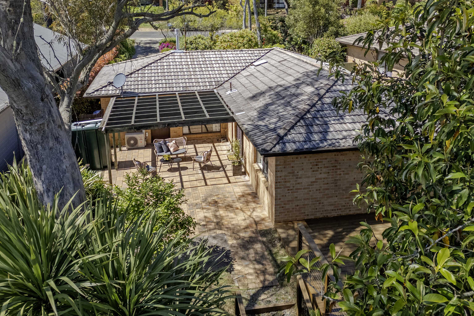 48 Hillier Ave Blackheath