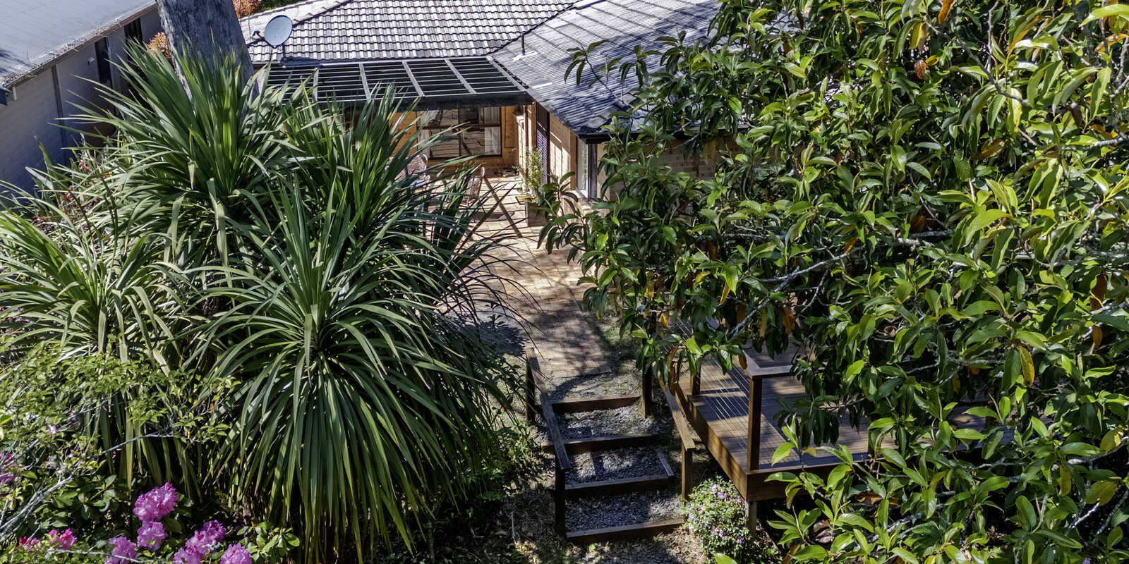 48 Hillier Ave Blackheath