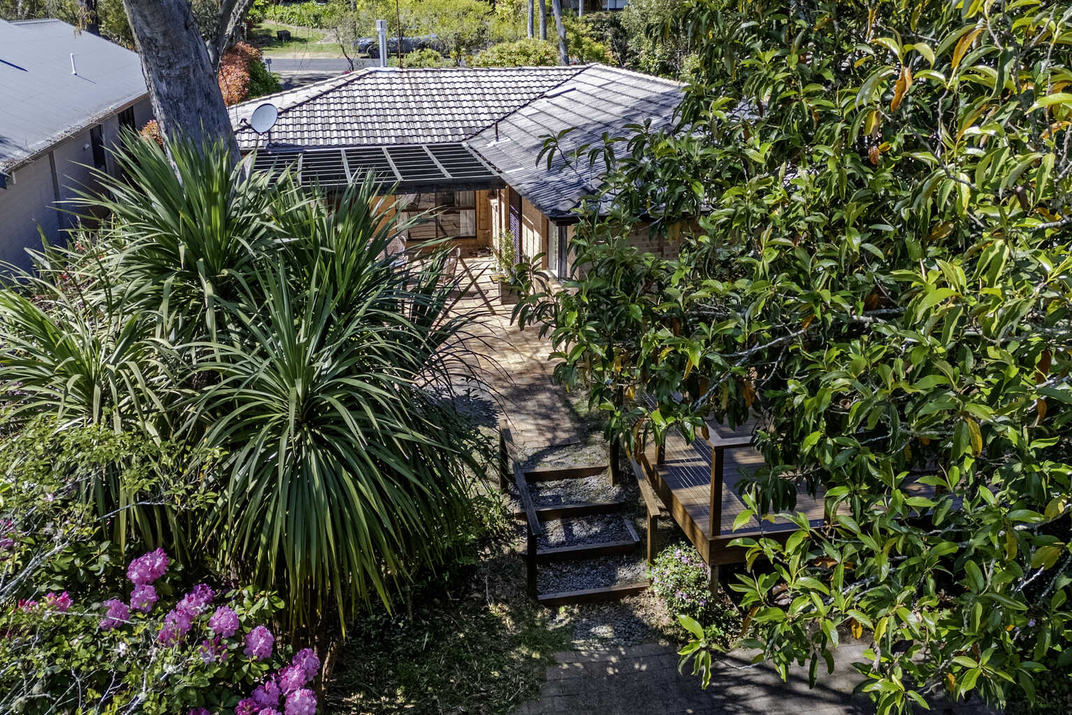 48 Hillier Ave Blackheath