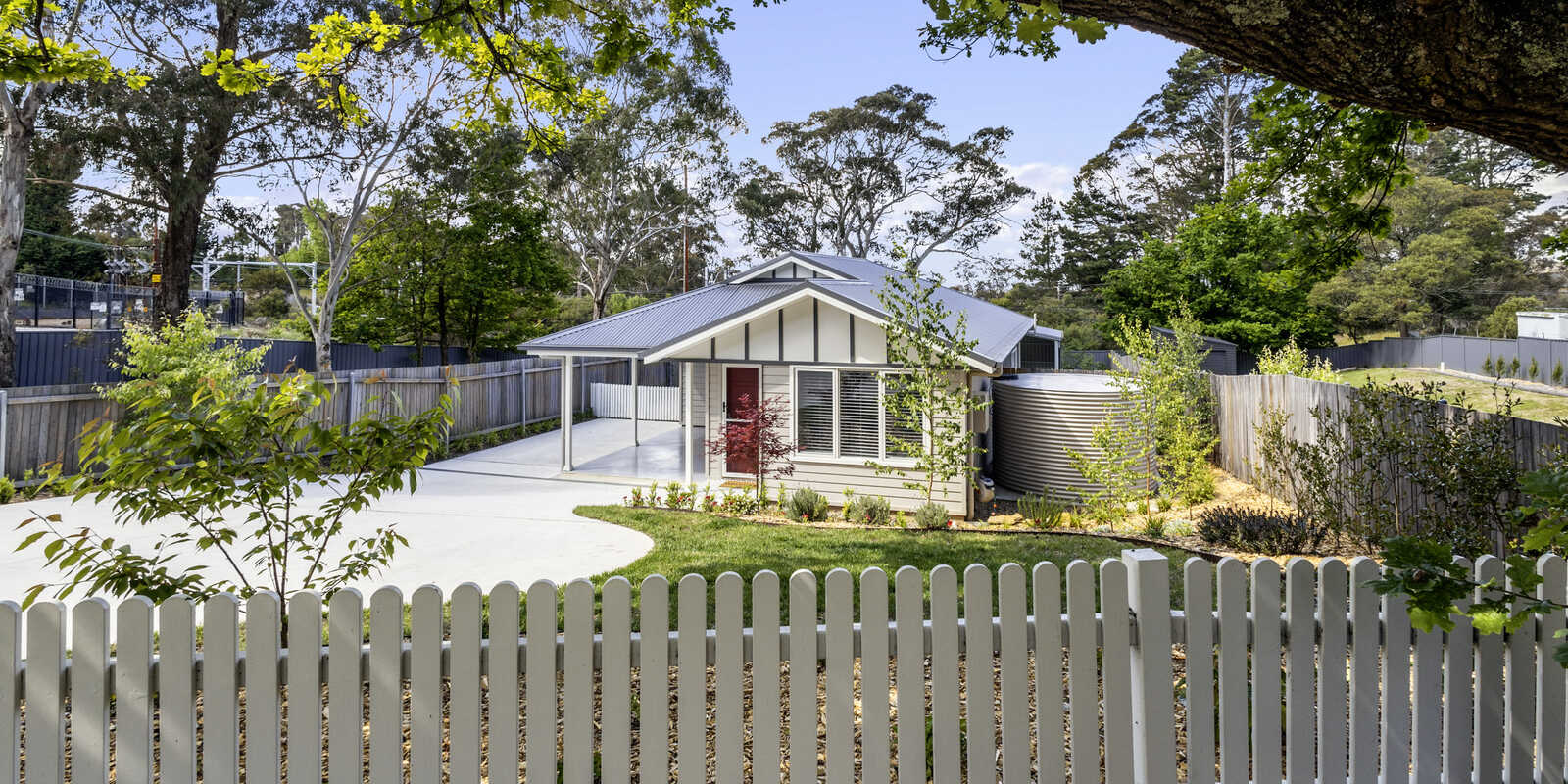 6 Harley Avenue Mount Victoria