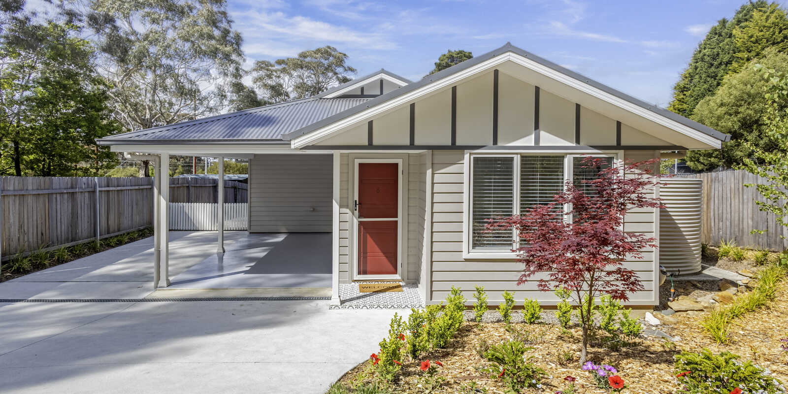 6 Harley Avenue Mount Victoria