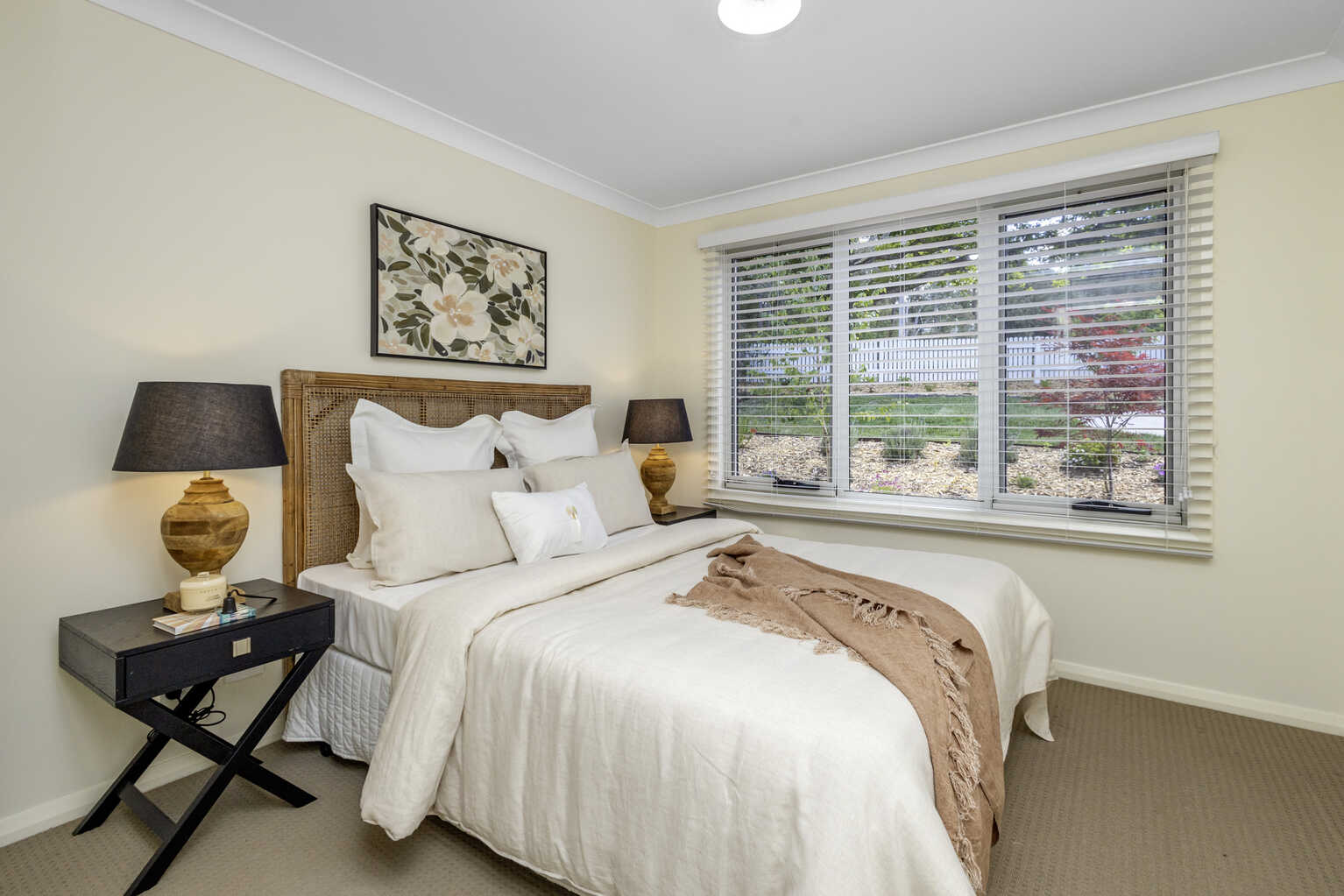 6 Harley Avenue Mount Victoria