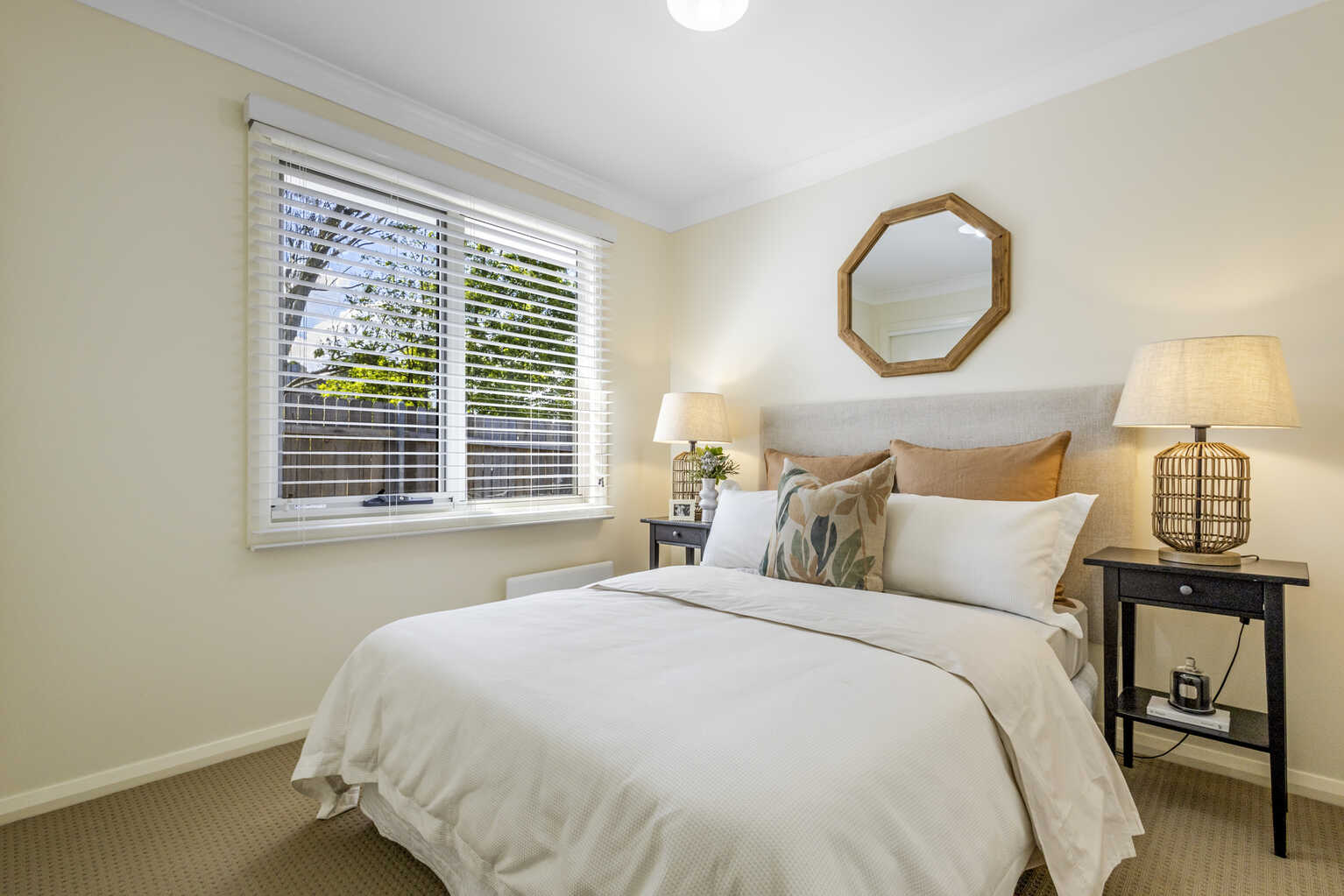 6 Harley Avenue Mount Victoria
