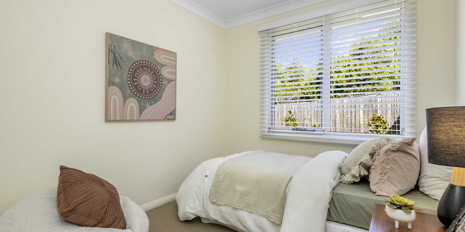 6 Harley Avenue Mount Victoria