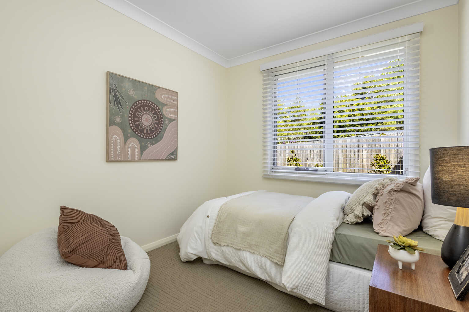 6 Harley Avenue Mount Victoria