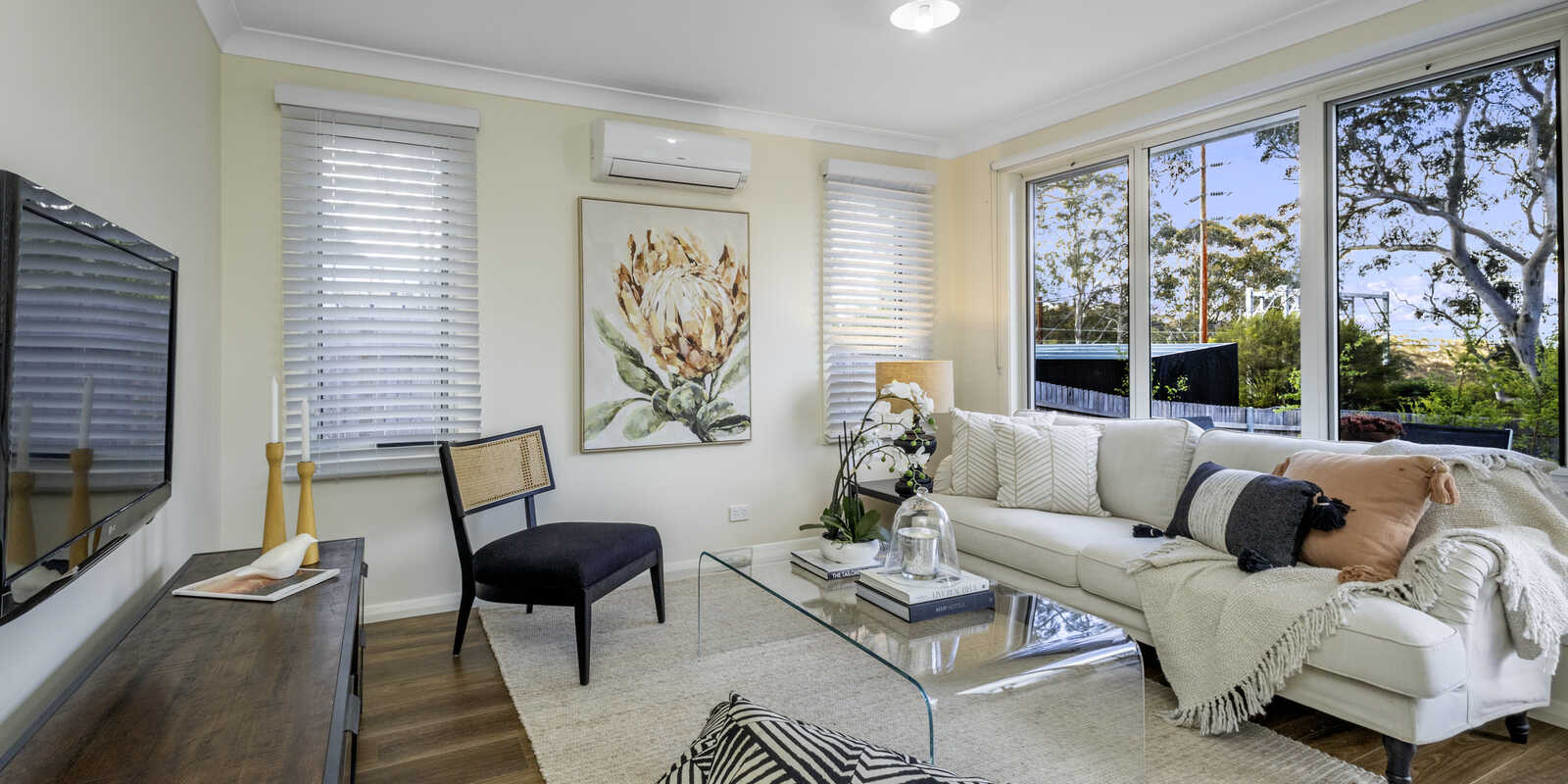 6 Harley Avenue Mount Victoria