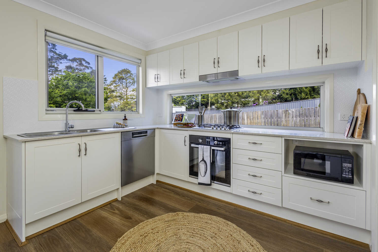 6 Harley Avenue Mount Victoria