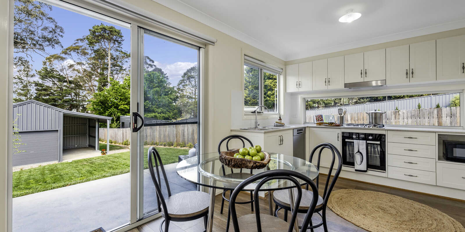 6 Harley Avenue Mount Victoria