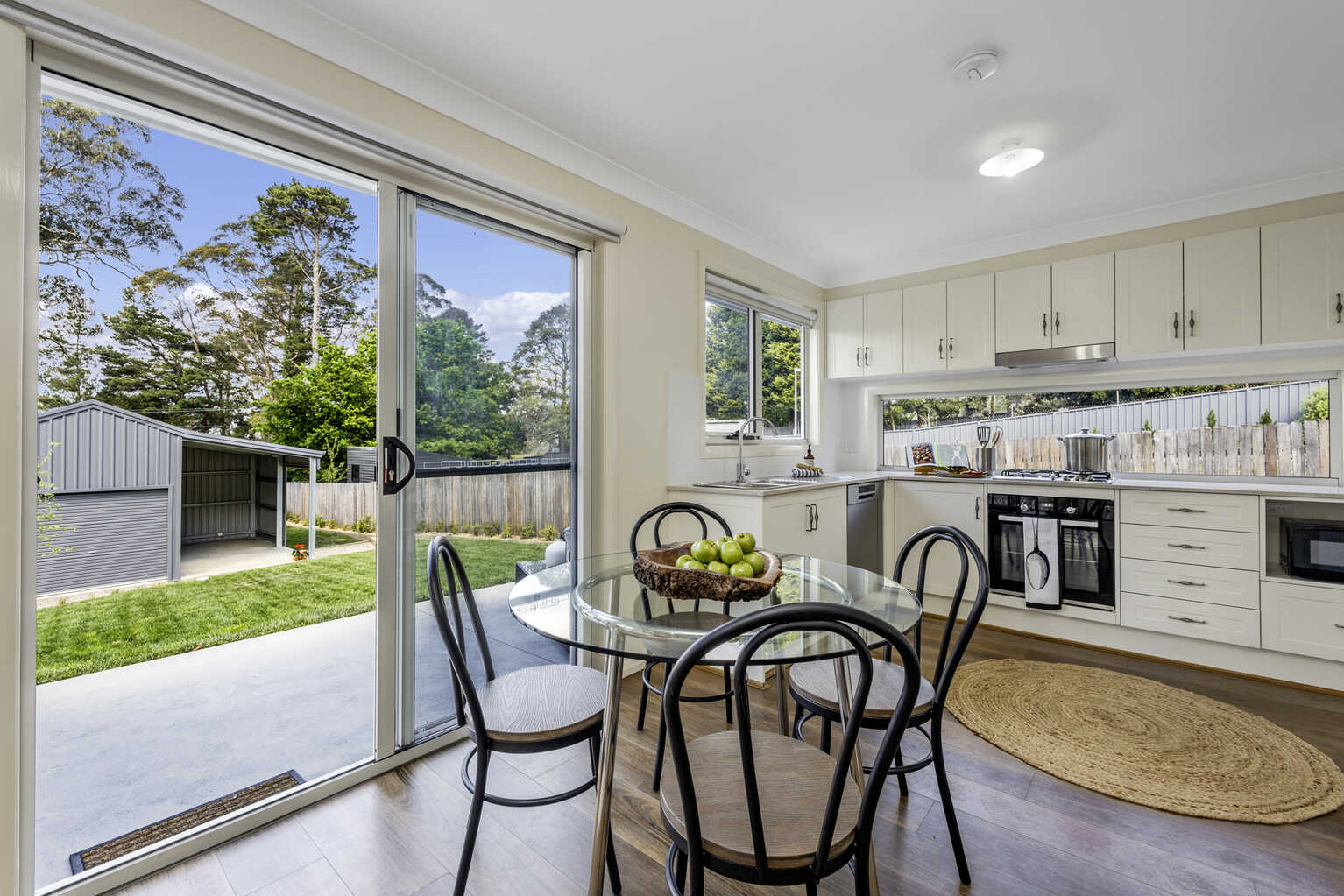 6 Harley Avenue Mount Victoria