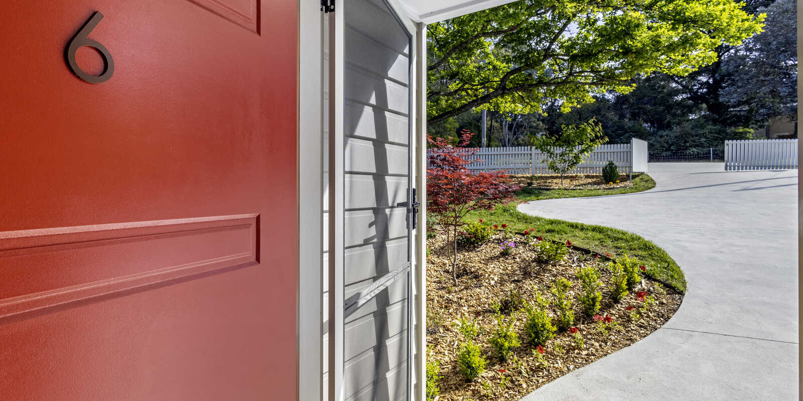 6 Harley Avenue Mount Victoria