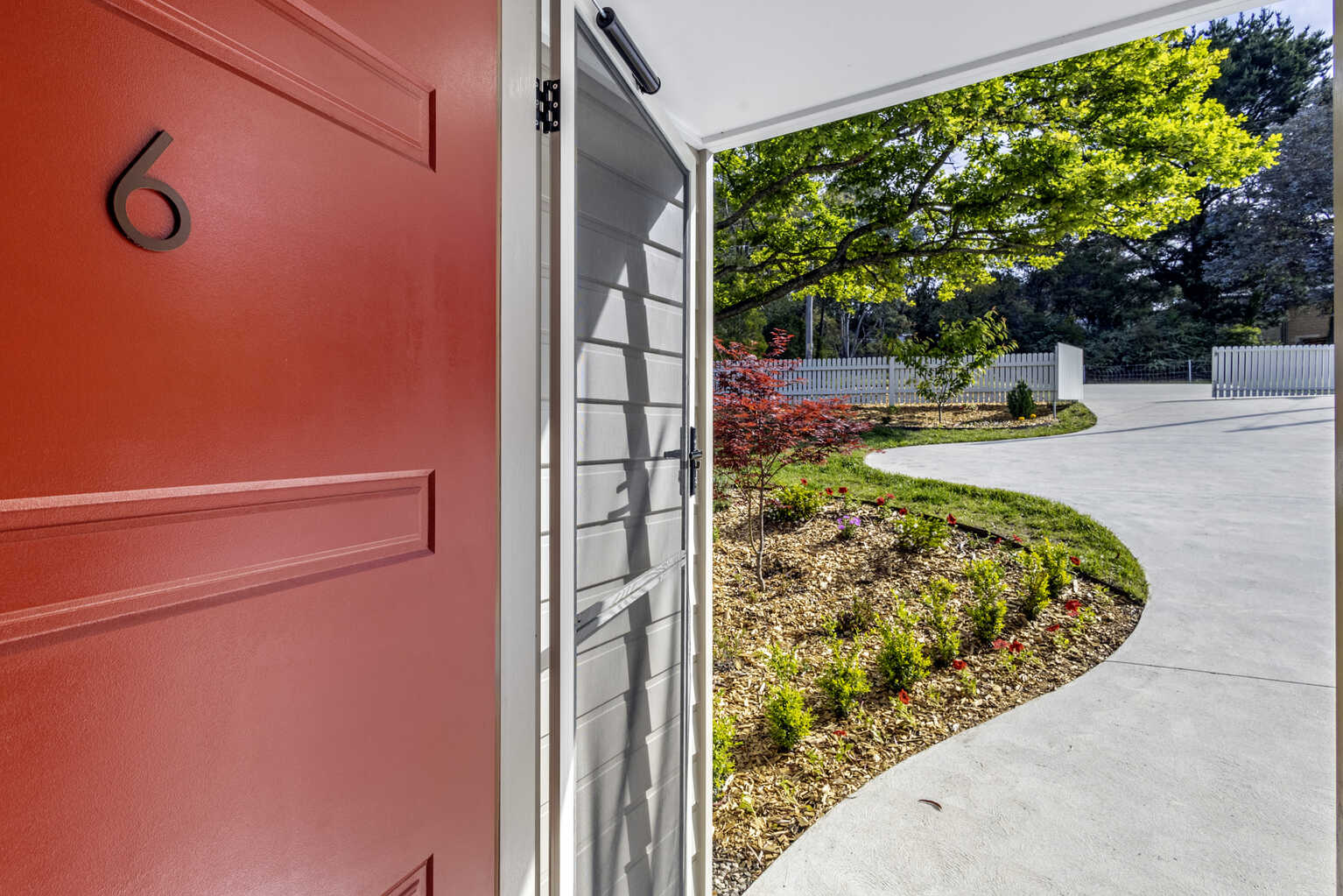 6 Harley Avenue Mount Victoria