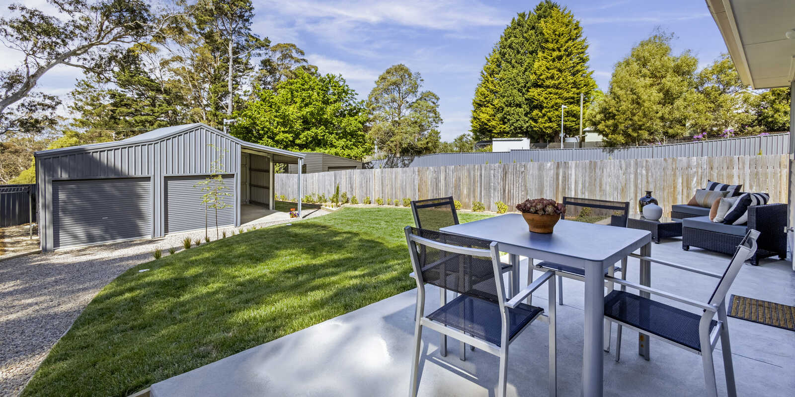 6 Harley Avenue Mount Victoria