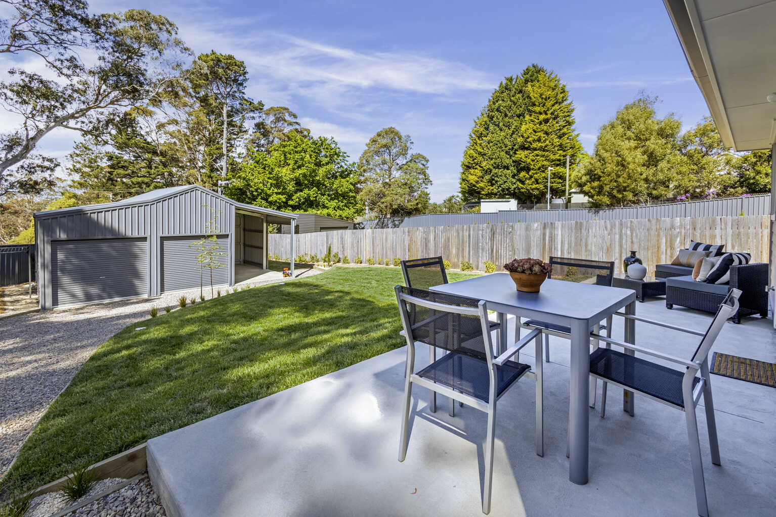 6 Harley Avenue Mount Victoria