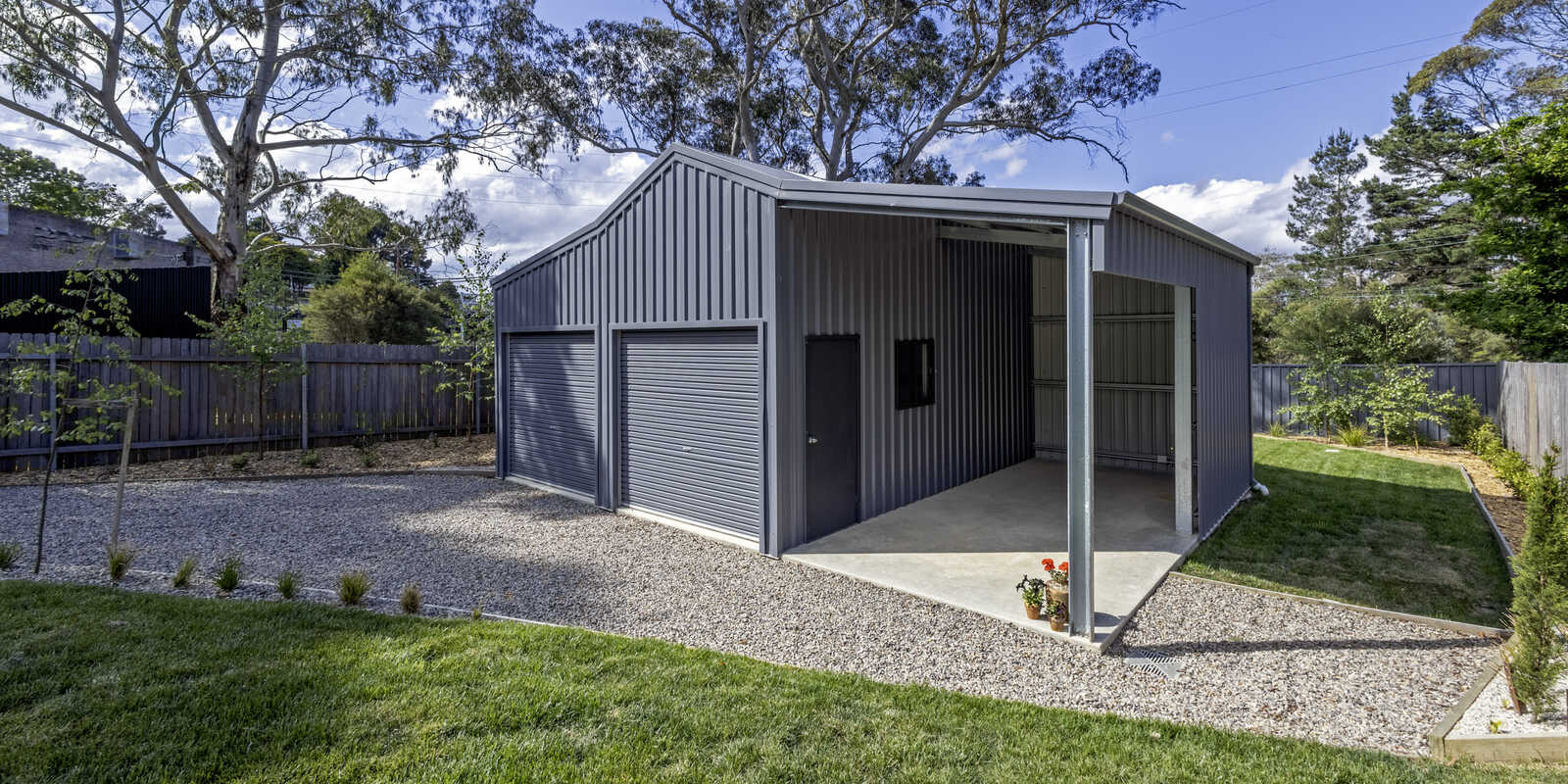 6 Harley Avenue Mount Victoria