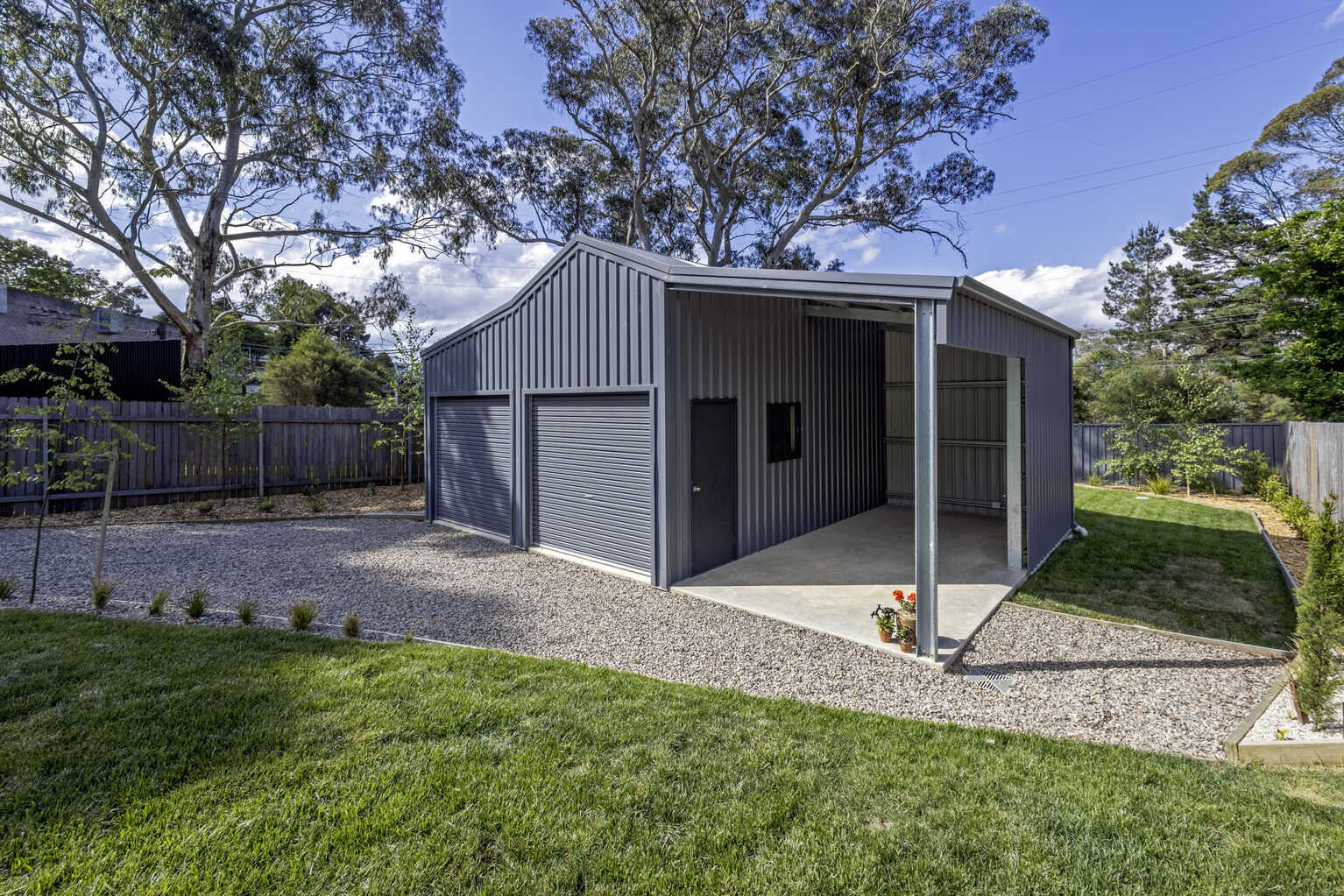 6 Harley Avenue Mount Victoria