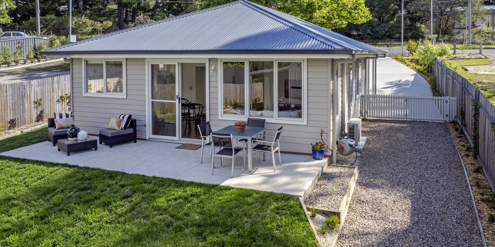 6 Harley Avenue Mount Victoria