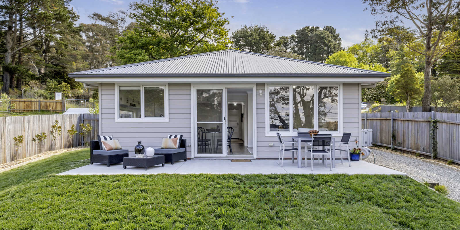 6 Harley Avenue Mount Victoria