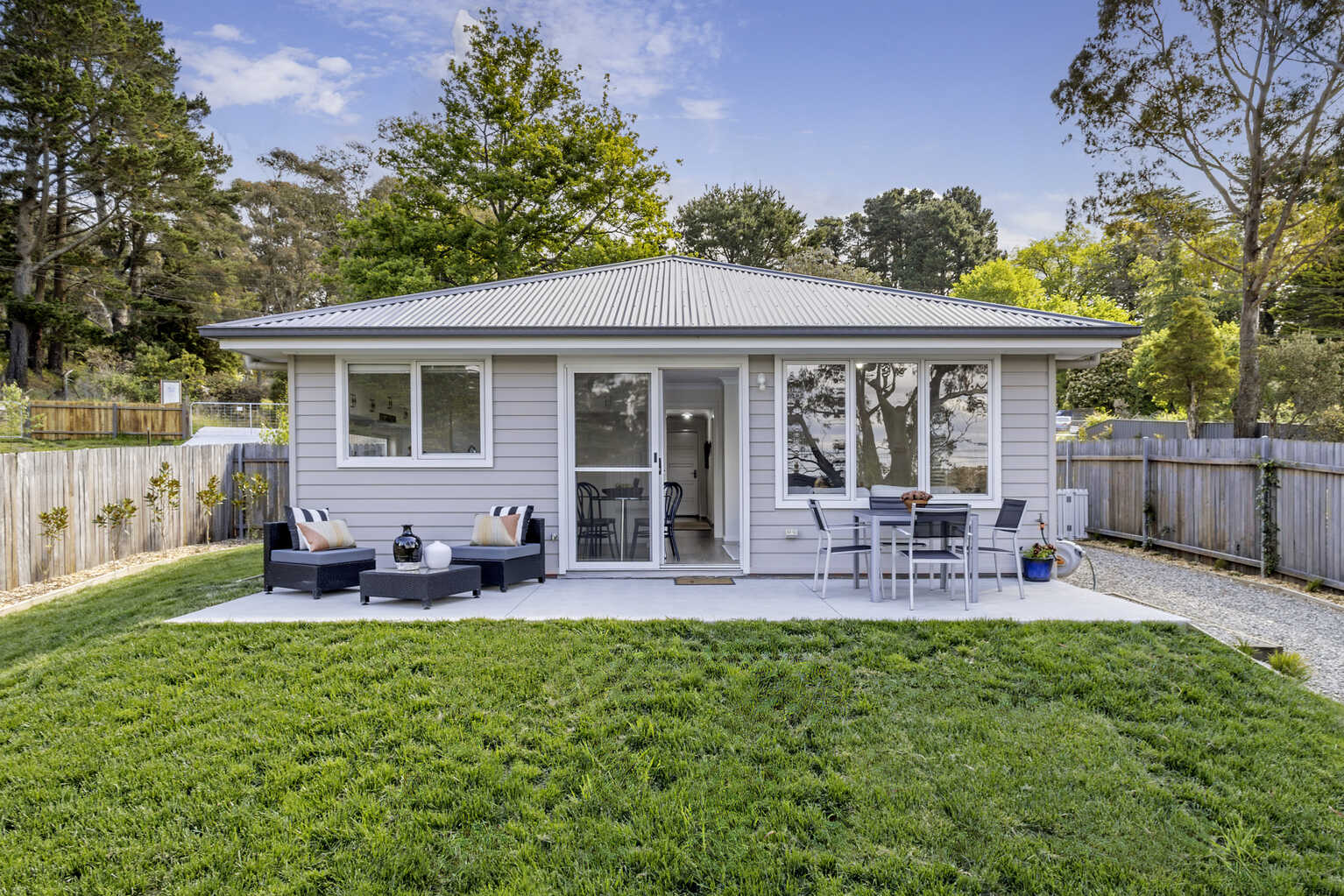 6 Harley Avenue Mount Victoria