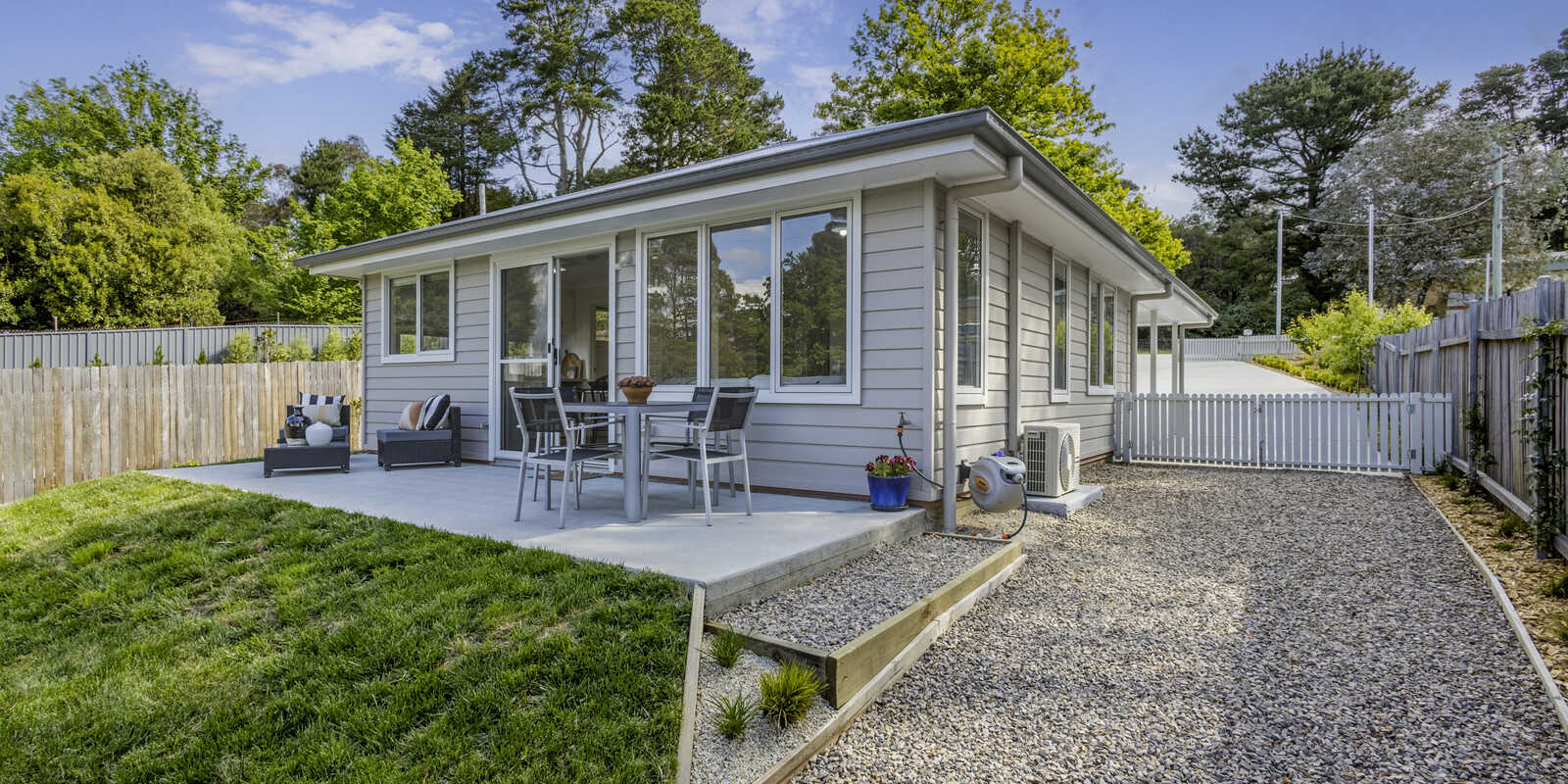 6 Harley Avenue Mount Victoria