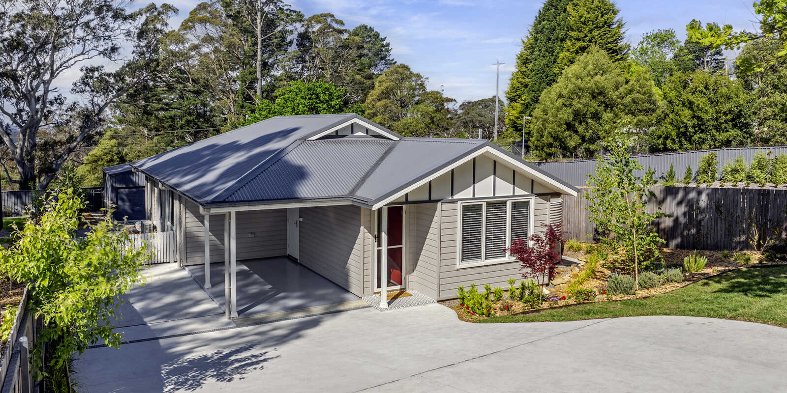6 Harley Avenue Mount Victoria