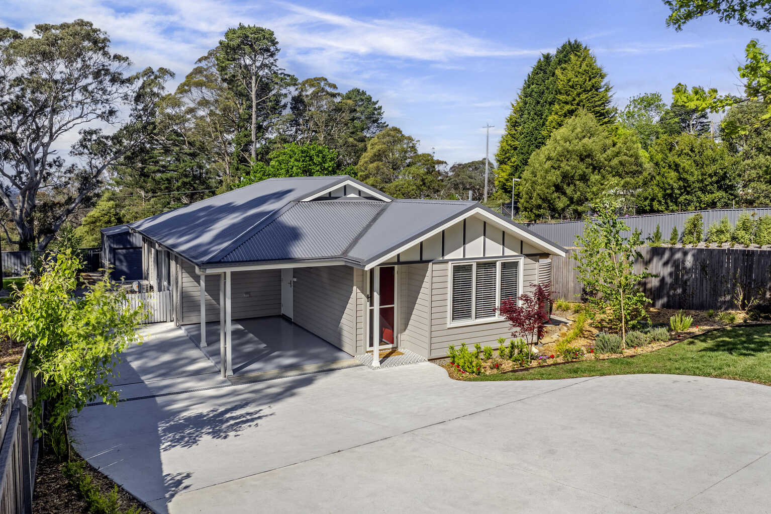 6 Harley Avenue Mount Victoria