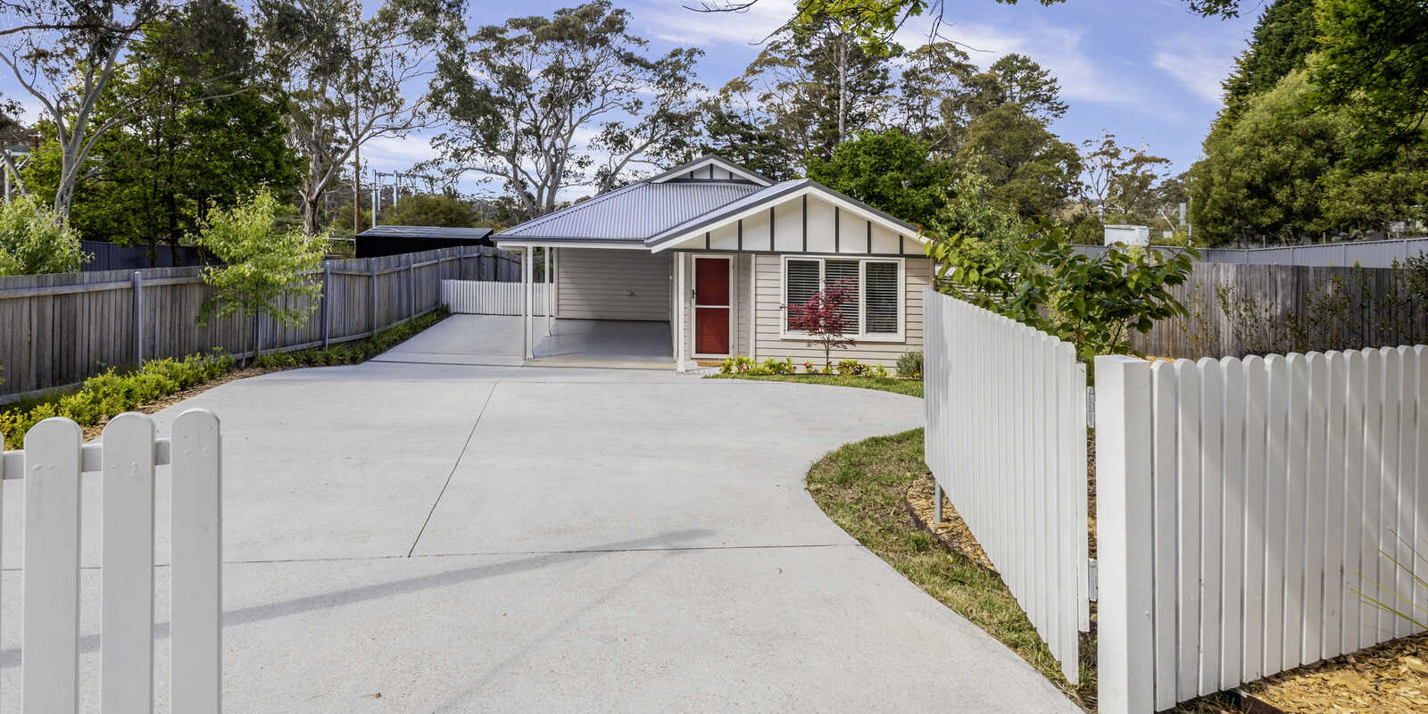 6 Harley Avenue Mount Victoria