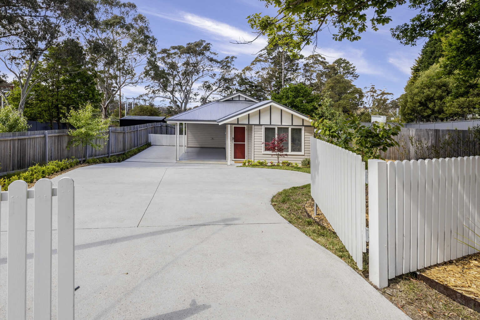 6 Harley Avenue Mount Victoria