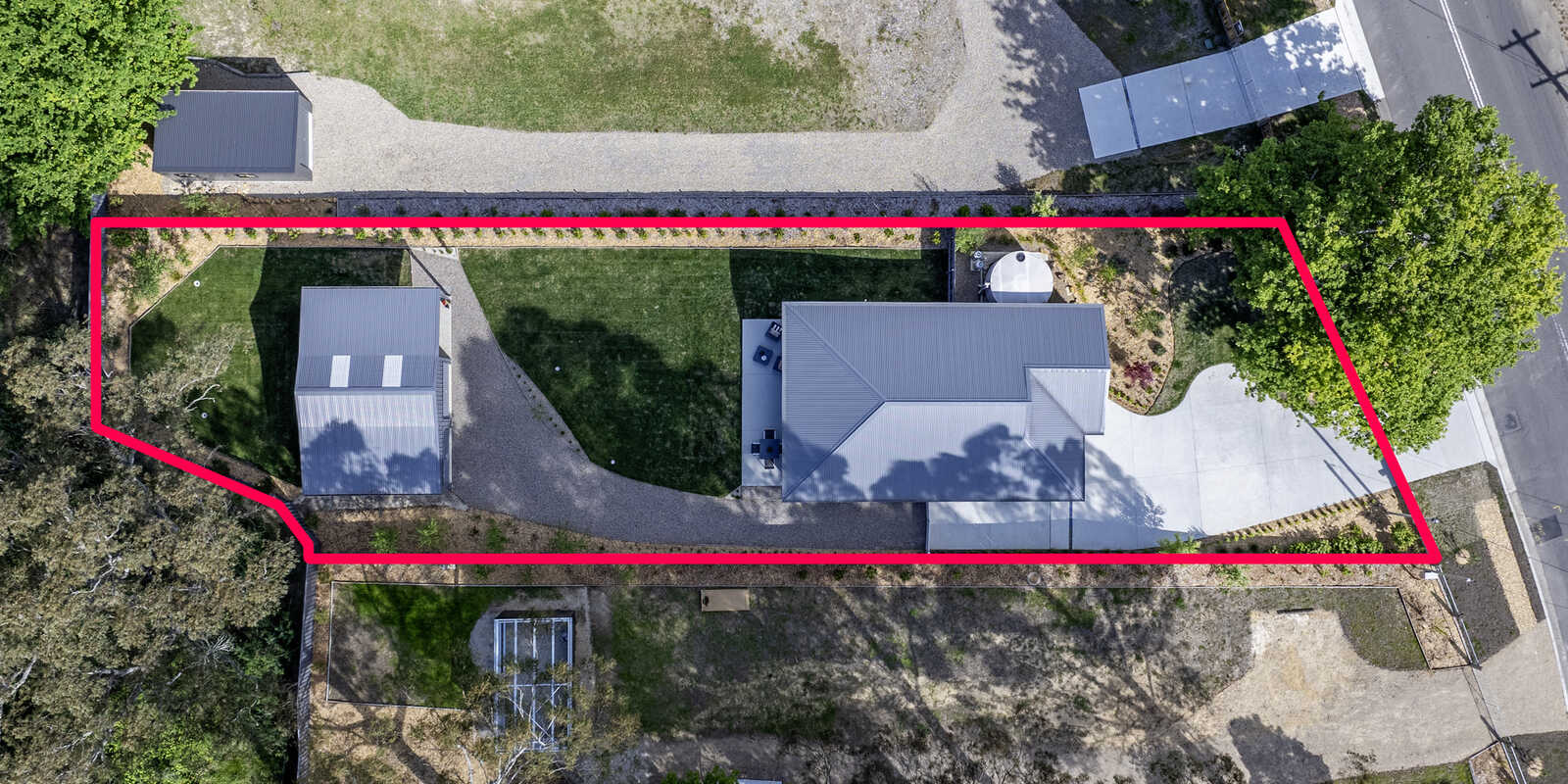 6 Harley Avenue Mount Victoria