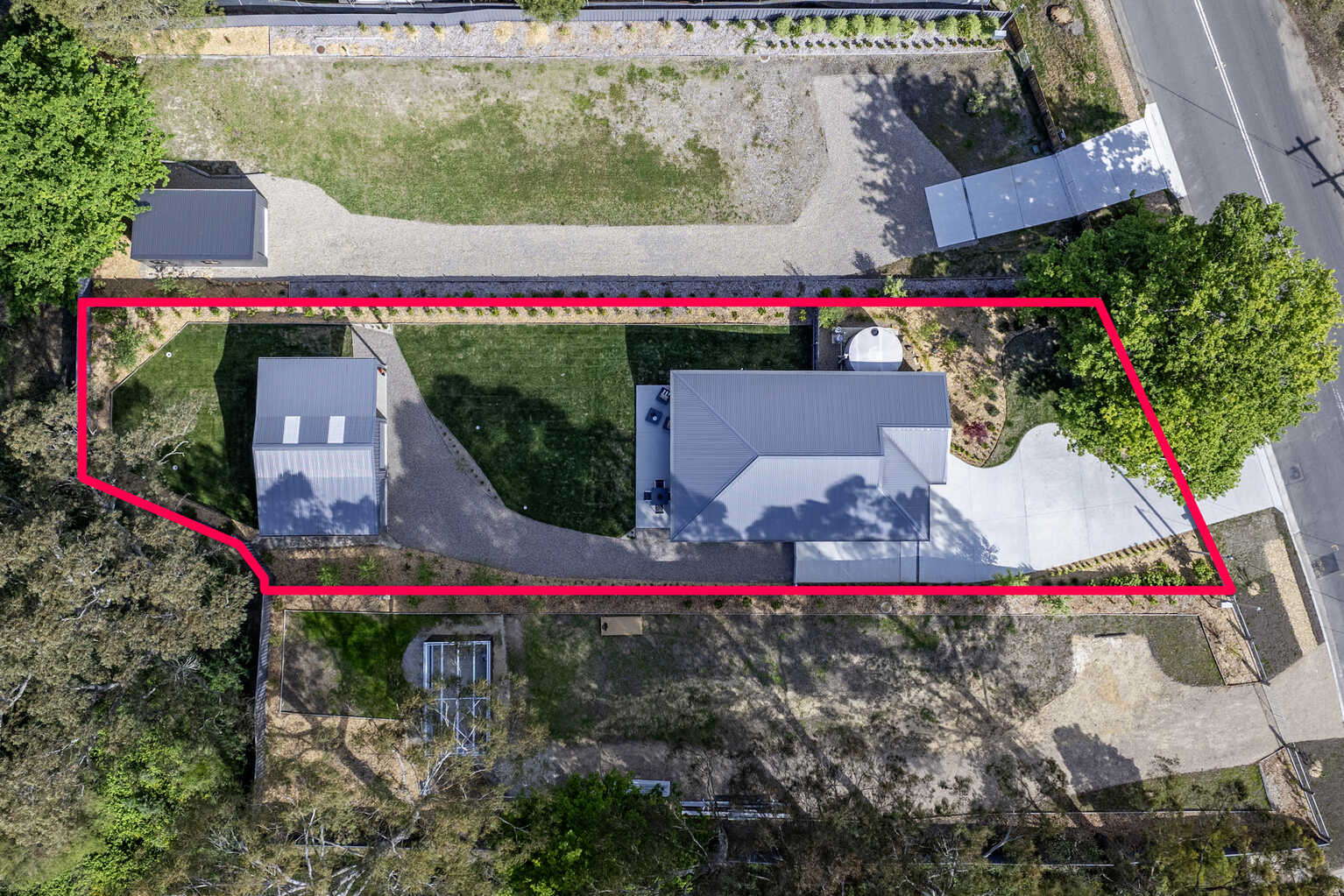 6 Harley Avenue Mount Victoria