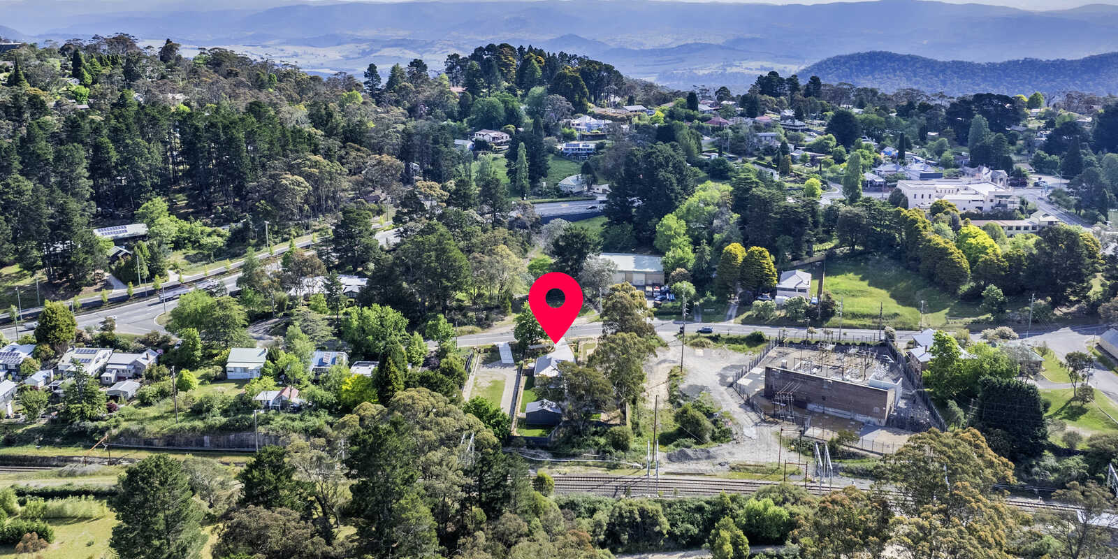6 Harley Avenue Mount Victoria