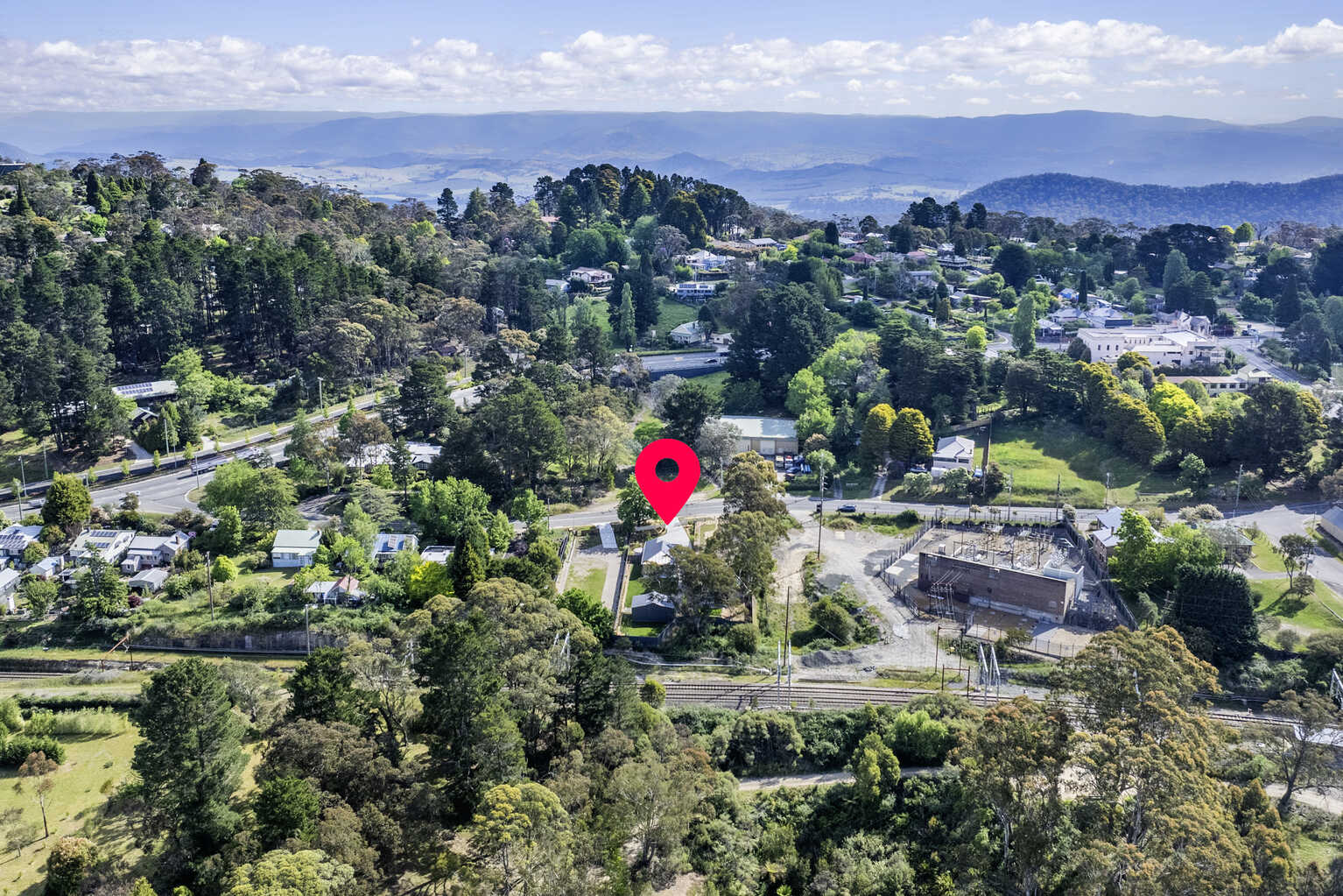 6 Harley Avenue Mount Victoria