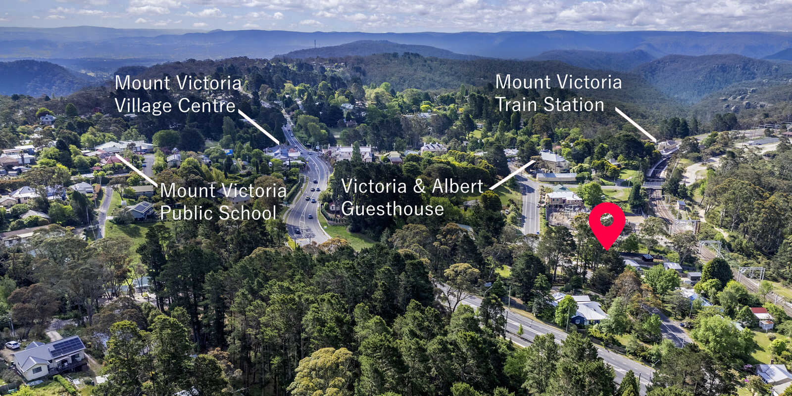 6 Harley Avenue Mount Victoria
