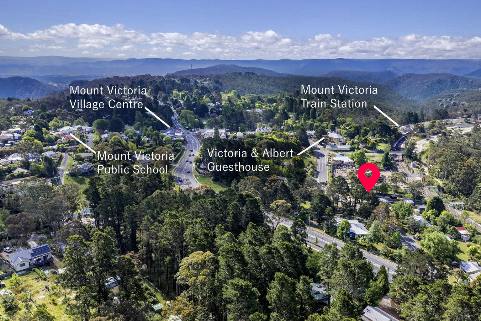 6 Harley Avenue Mount Victoria