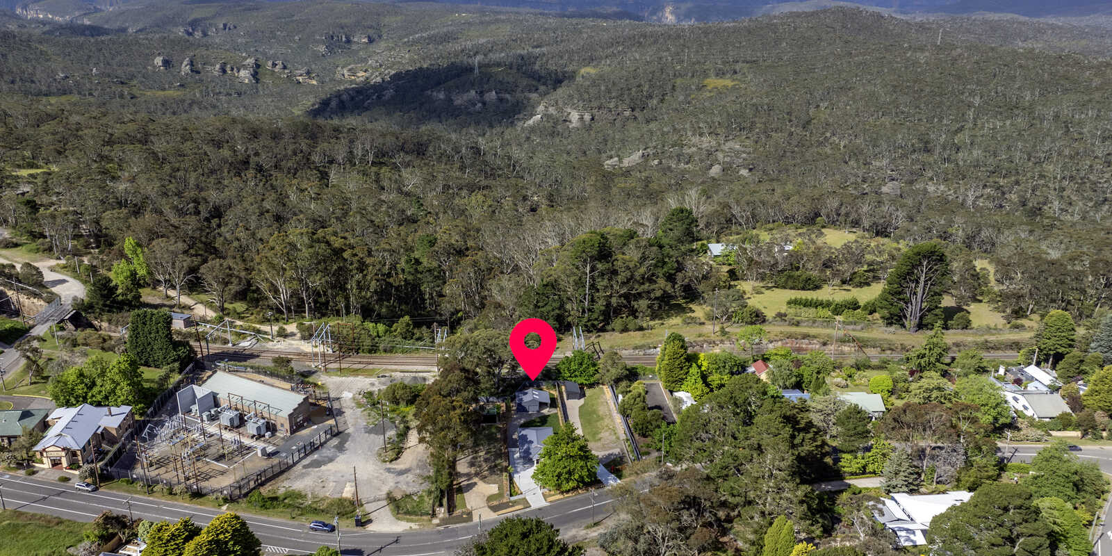 6 Harley Avenue Mount Victoria