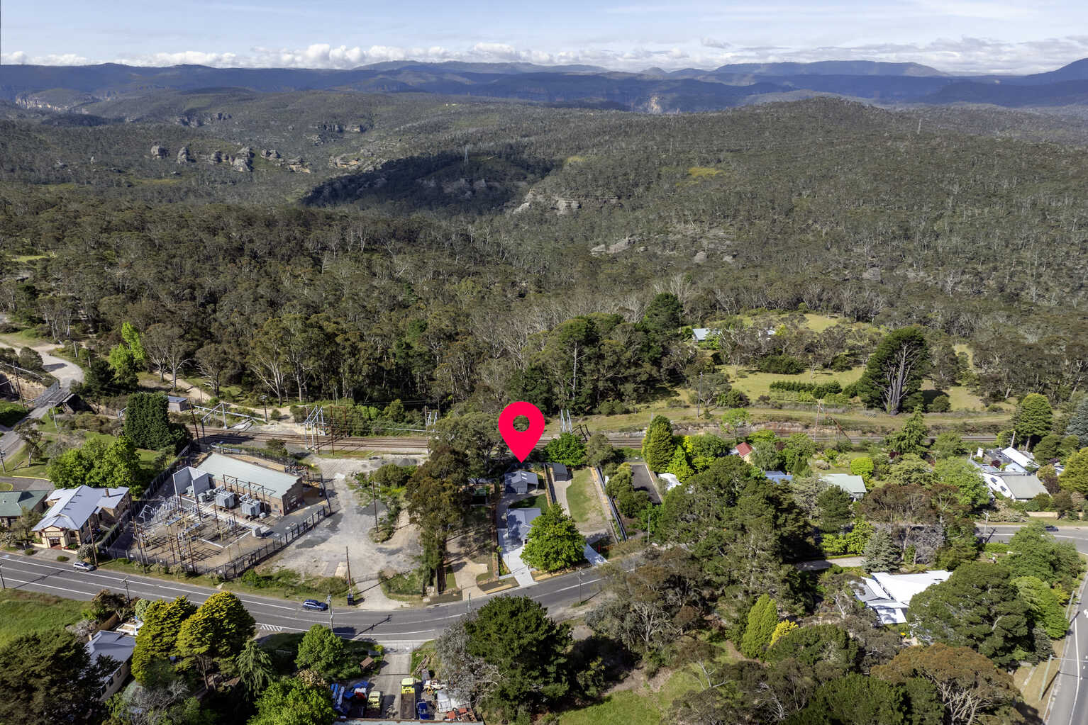 6 Harley Avenue Mount Victoria
