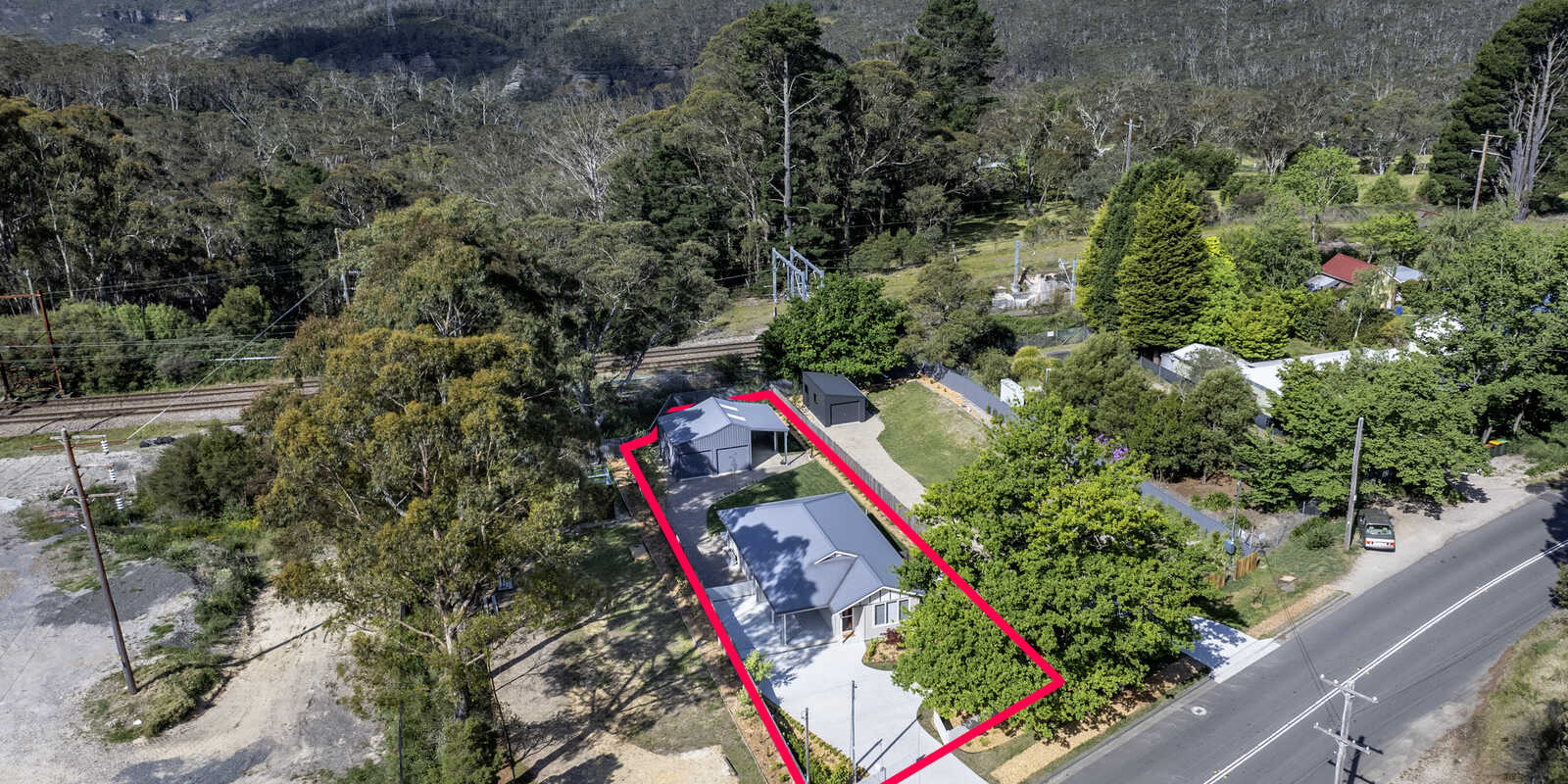6 Harley Avenue Mount Victoria