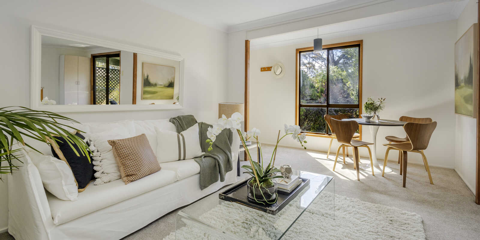 81 Godson Avenue Blackheath