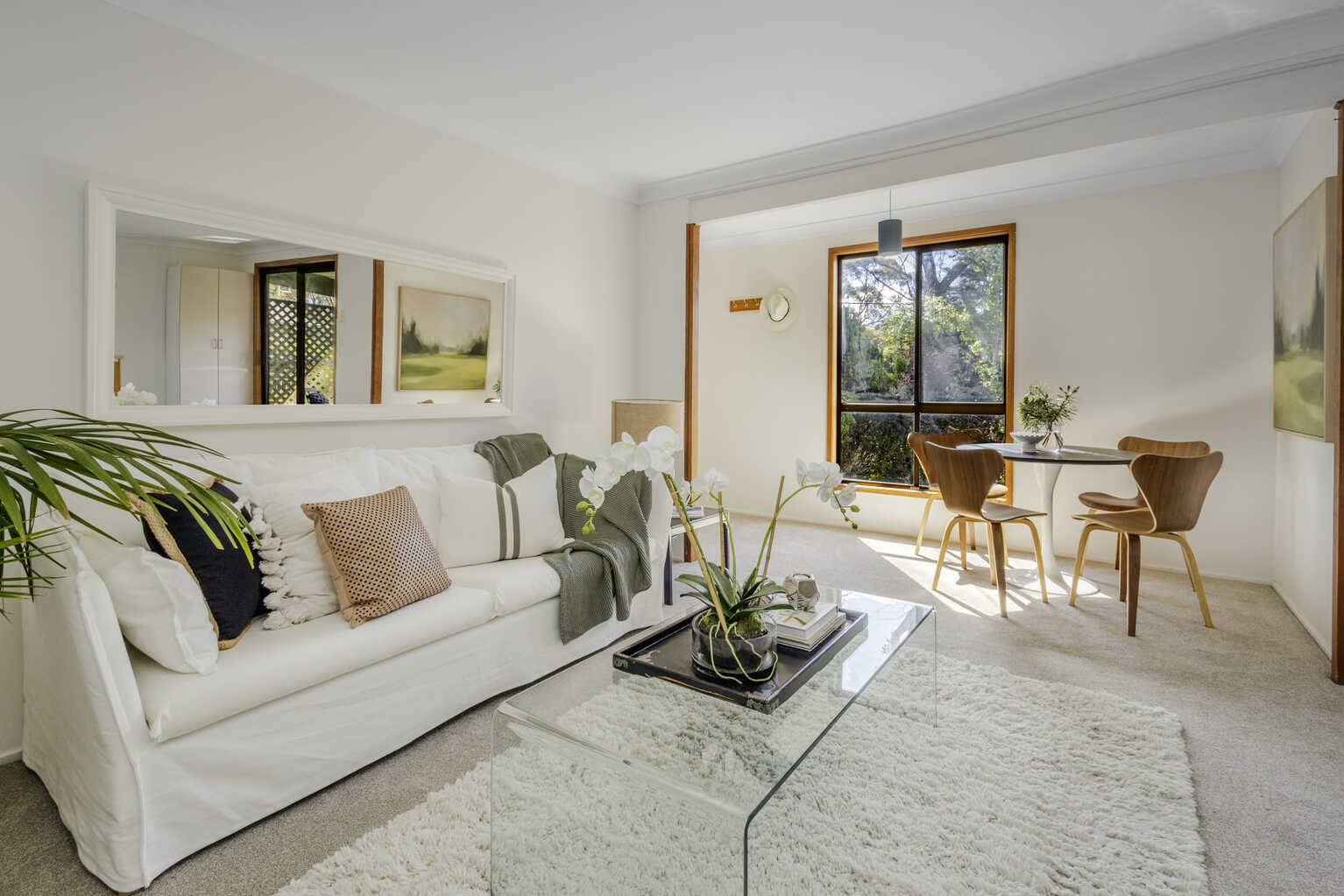 81 Godson Avenue Blackheath
