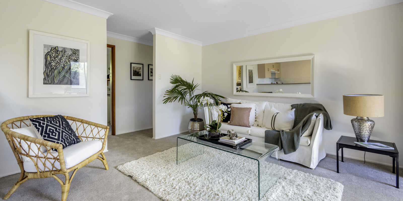 81 Godson Avenue Blackheath