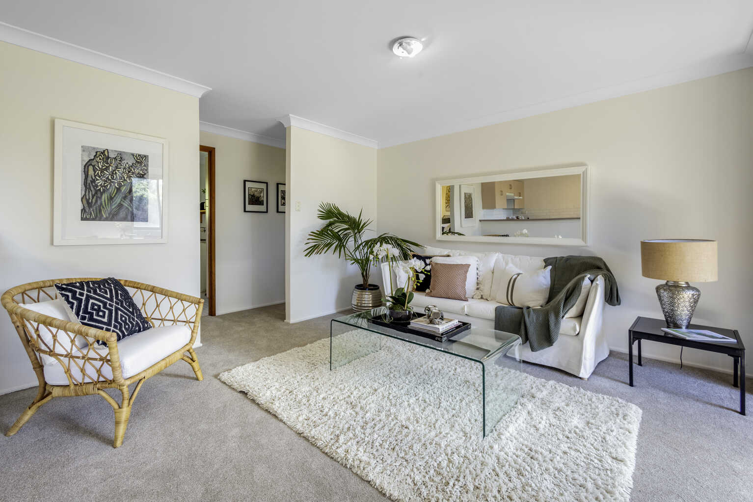 81 Godson Avenue Blackheath