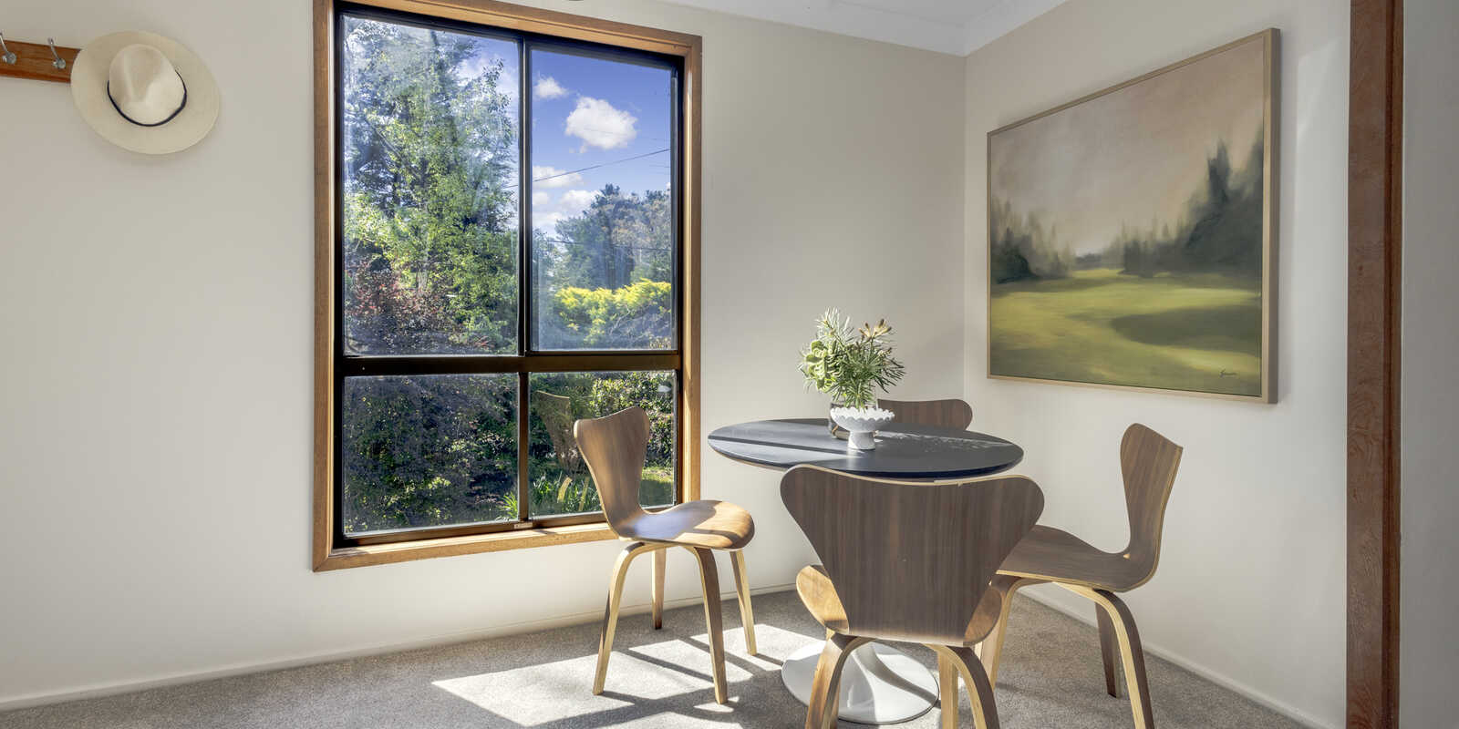 81 Godson Avenue Blackheath