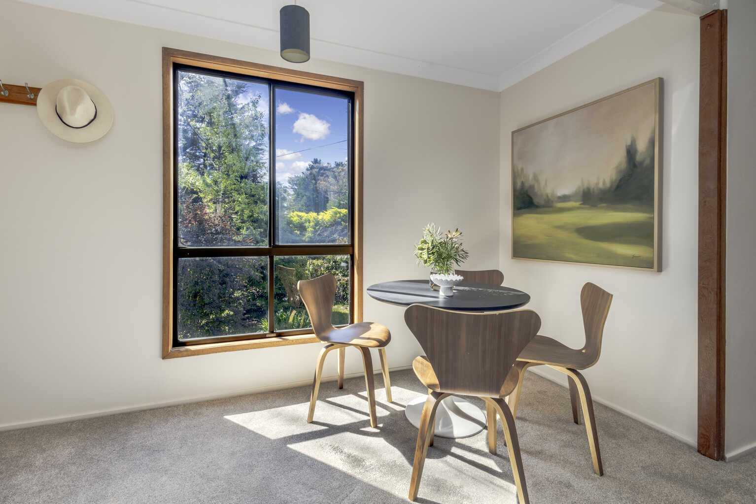 81 Godson Avenue Blackheath
