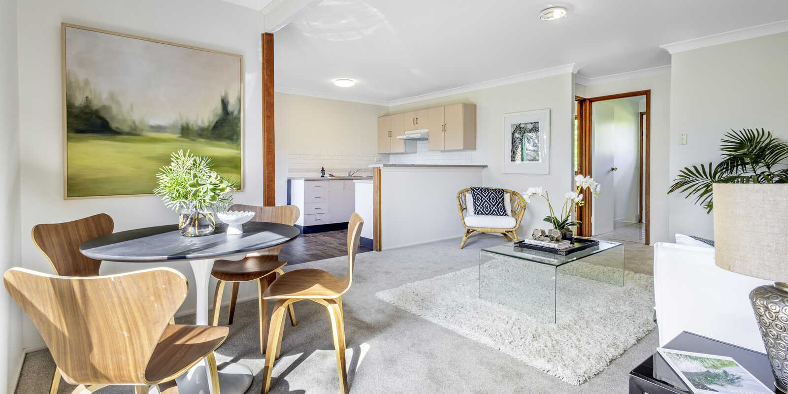 81 Godson Avenue Blackheath