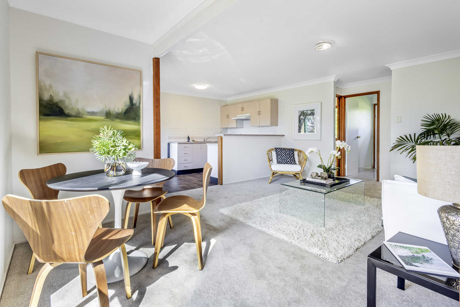81 Godson Avenue Blackheath
