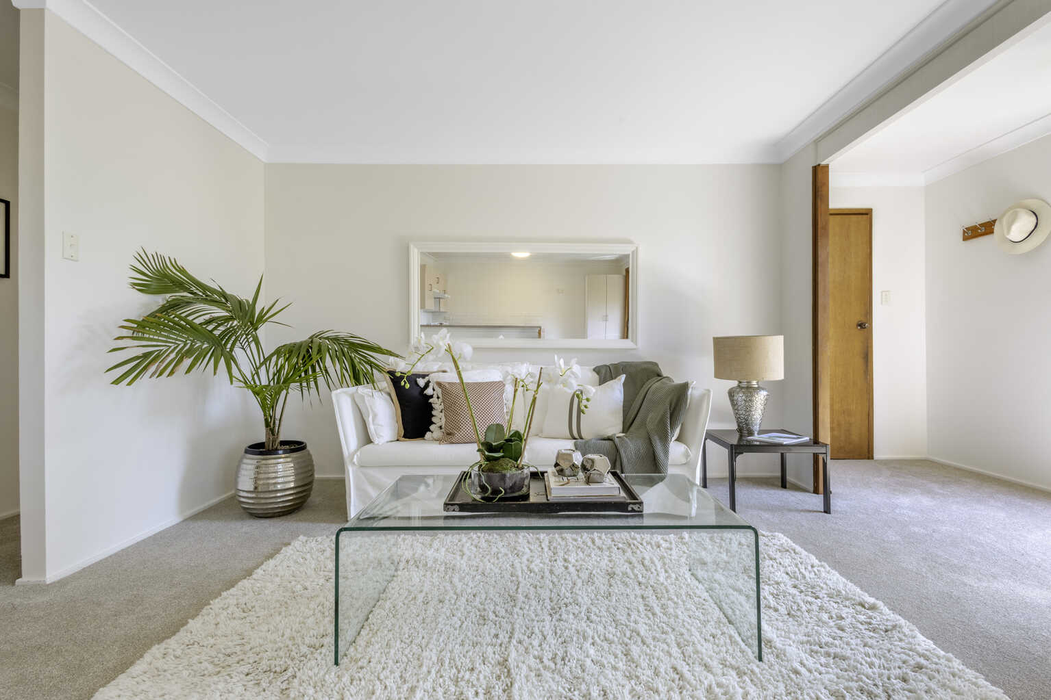 81 Godson Avenue Blackheath