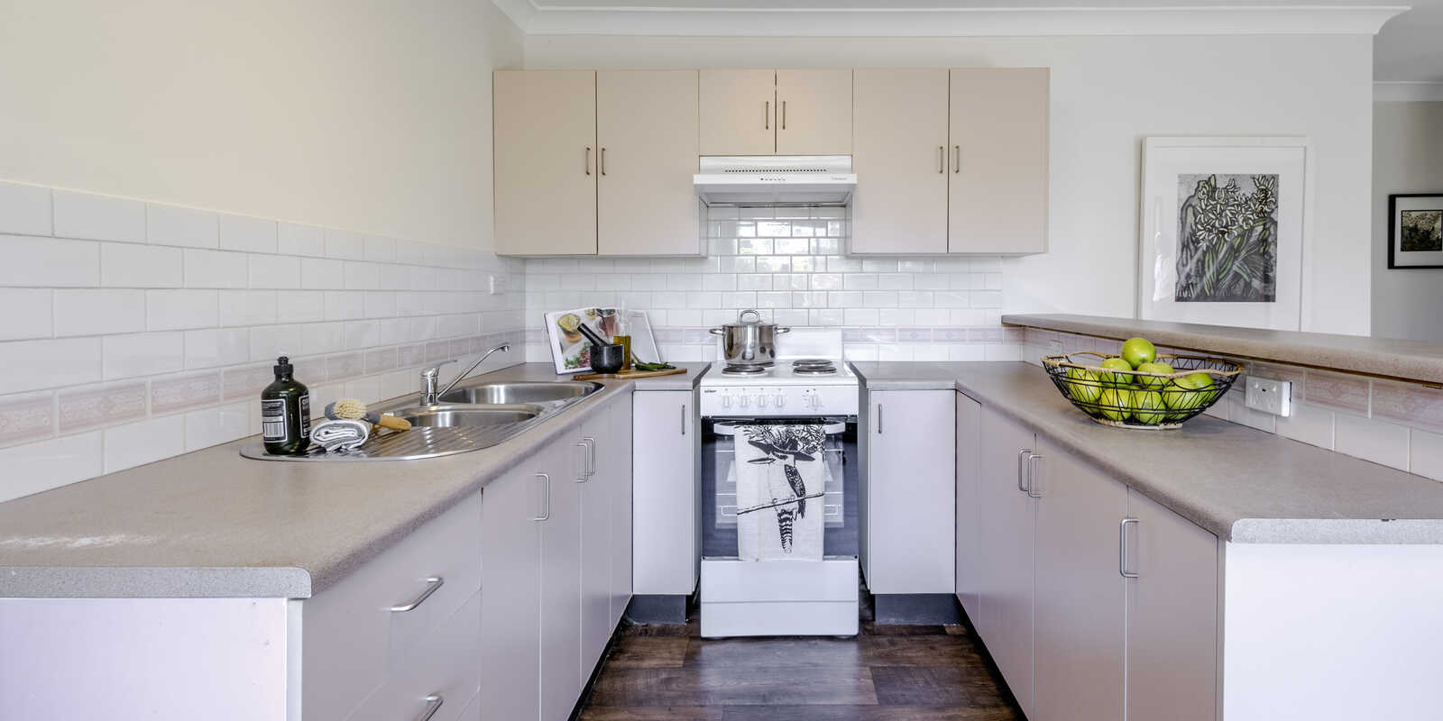 81 Godson Avenue Blackheath