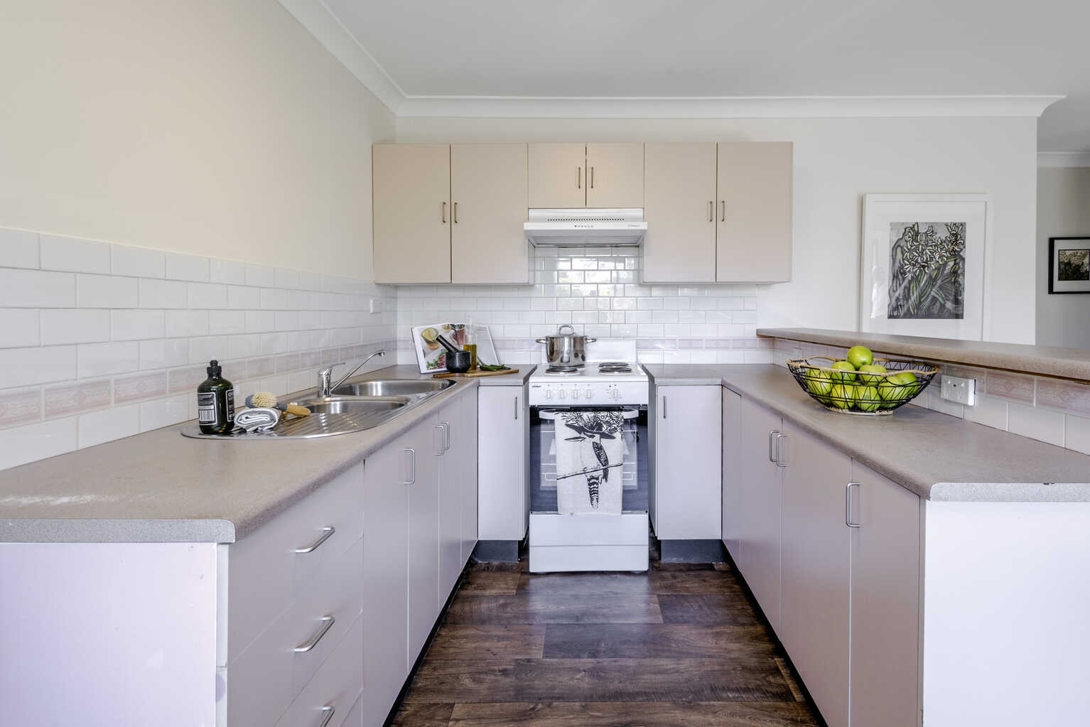 81 Godson Avenue Blackheath